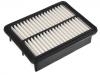 Filtro de aire Air Filter:S801-13-3A0