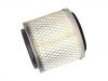 Filtro de aire Air Filter:16546-06J11