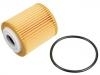 Filtro de aceite Oil Filter:16 247 977 80