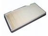 Filtro, aire habitáculo Cabin Air Filter:377 819 638