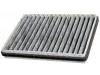 Filtro, aire habitáculo Cabin Air Filter:64 10 6 907 746