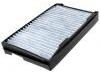 Filtro, aire habitáculo Cabin Air Filter:12758729