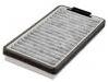 Filtro, aire habitáculo Cabin Air Filter:F50Z-19N619-BA