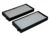 Filtro, aire habitáculo Cabin Air Filter:97619-FD200