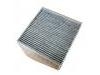 Filtro, aire habitáculo Cabin Air Filter:30676419