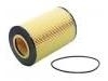 Filtro de aceite Oil Filter:51.05504.0110