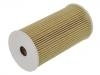 Filtro de aceite Oil Filter:68031 597AB