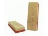 Filtro de aire Air filter element:7634041