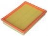 Filtro de aire Air Filter:46420988