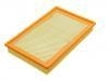 Filtro de aire Air Filter:1L0 129 620 B