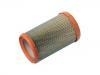 Filtro de aire Air Filter:77 01 043 709