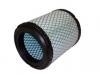 Filtro de aire Air Filter:05011836A