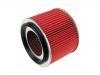 Filtro de aire Air Filter:16546-VB300