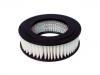 Filtro de aire Air Filter:17801-13010