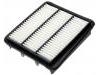 Filtro de aire Air Filter:28113-3K200