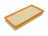 Filtro de aire Air Filter:25062037