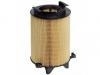 Filtro de aire Air Filter:1K0 129 620 C