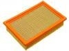 Filtro de aire Air Filter:YF1Z-9601-AA