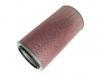 Filtro de aire Air Filter:16546-99305