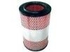 Filtro de aire Air Filter:WLB2-13-Z40