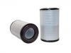 Filtro de aire Air Filter:777868