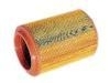 Filtro de aire Air Filter:28130-5H000