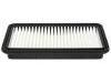 Filtro de aire Air Filter:13780-63J00