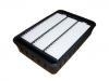 Filtro de aire Air Filter:1500A023