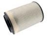 Filtro de aire Air Filter:41272124