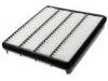 Filtro de aire Air Filter:17801-38030