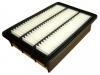 Filtro de aire Air Filter:28113-2B000