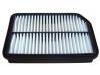 Filtro de aire Air Filter:28113-2F800