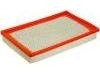 Filtro de aire Air Filter:10366901