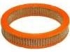 Filtro de aire Air Filter:83500999