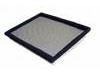 Filtro de aire Air Filter:60092148978