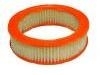 Filtro de aire Air Filter:471 3715