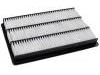 Filtro de aire Air Filter:MD404850