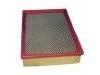 Filtro de aire Air Filter:7MO 129 620A