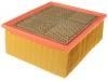 Filtro de aire Air Filter:53034051AB