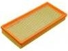 Filtro de aire Air Filter:E7TZ-9601-B