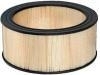 Filtro de aire Air Filter:8996392