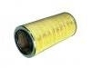 Filtro de aire Air Filter:1660376