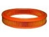 Filtro de aire Air Filter:GFE 1135