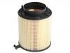 Filtro de aire Air Filter:8K0 133 843