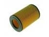 Filtro de aire Air Filter:000 1024 V001