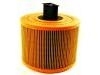 Filtro de aire Air Filter:13 71 7 536 006