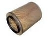 Filtro de aire Air Filter:003 094 91 04