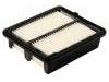 Filtro de aire Air Filter:17220-RBJ-000