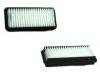 Filtro de aire Air Filter:13780-69J00