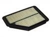 Filtro de aire Air Filter:17220-RMA-E00